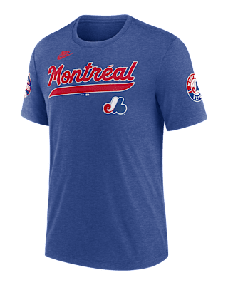 ★【New era】★MLB COOPERS TOWN LOGO HISTORY T-SHIR.T★ New Era N.Y. Yankees 1927 Logo History T-shirt Cooperstown